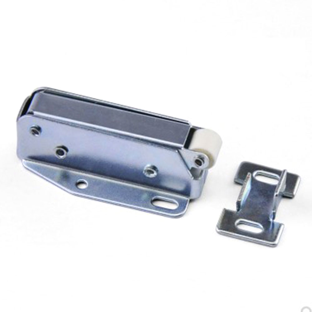 1pcs Loft Door Spring Catch Ha - Woodworking Lofts avis et prix