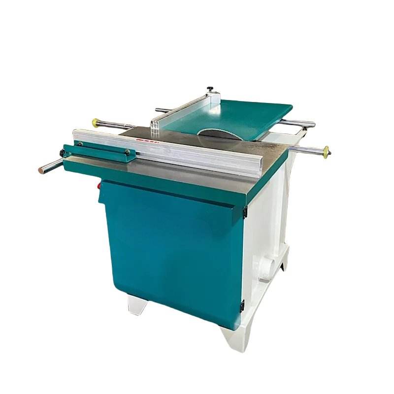 Vertical Multi-Function Woodwo - Woodworking Supplier avis et prix