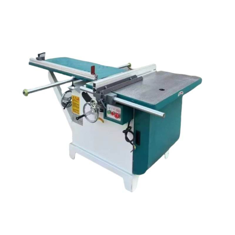 Vertical Multi-Function Woodwo - Woodworking Supplier avis et prix