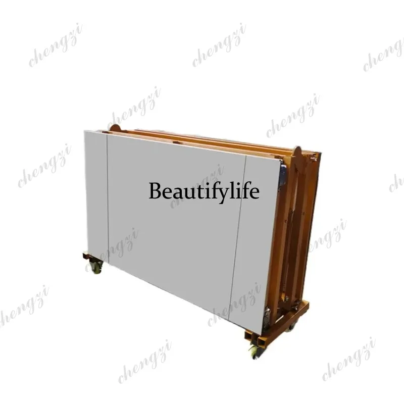 HR  High-Accuracy Woodworking  - Woodworking Table avis et prix