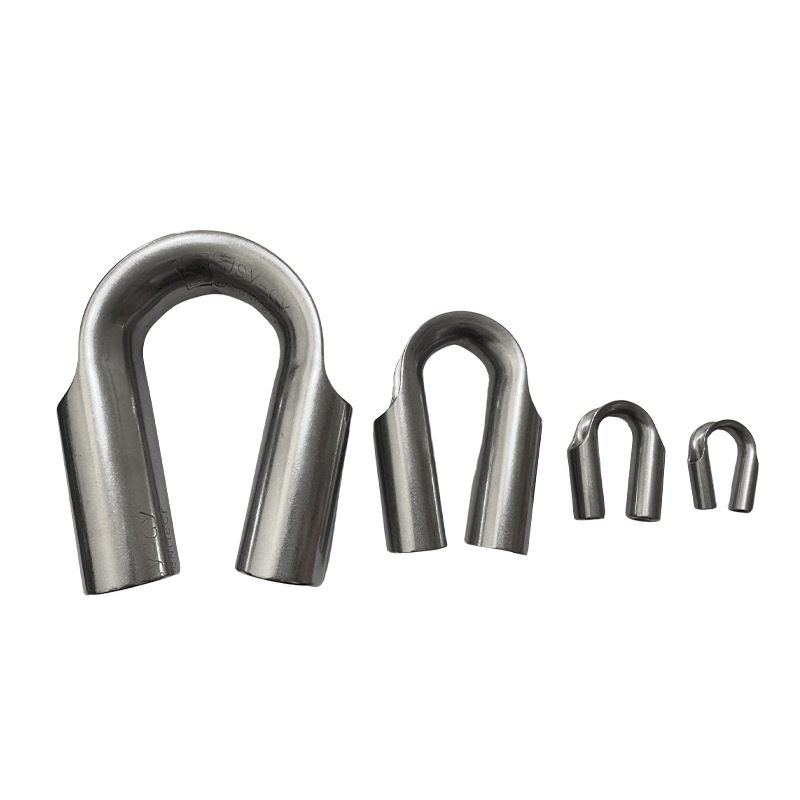 1PCS Stainless Tube Type Ring  - Woodworking Youtube Free avis et prix