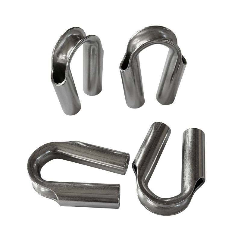 1PCS Stainless Tube Type Ring  - Woodworking Youtube Free avis et prix