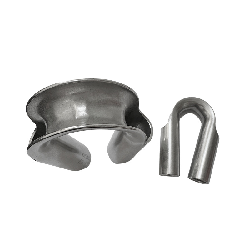 1PCS Stainless Tube Type Ring  - Woodworking Youtube Free avis et prix
