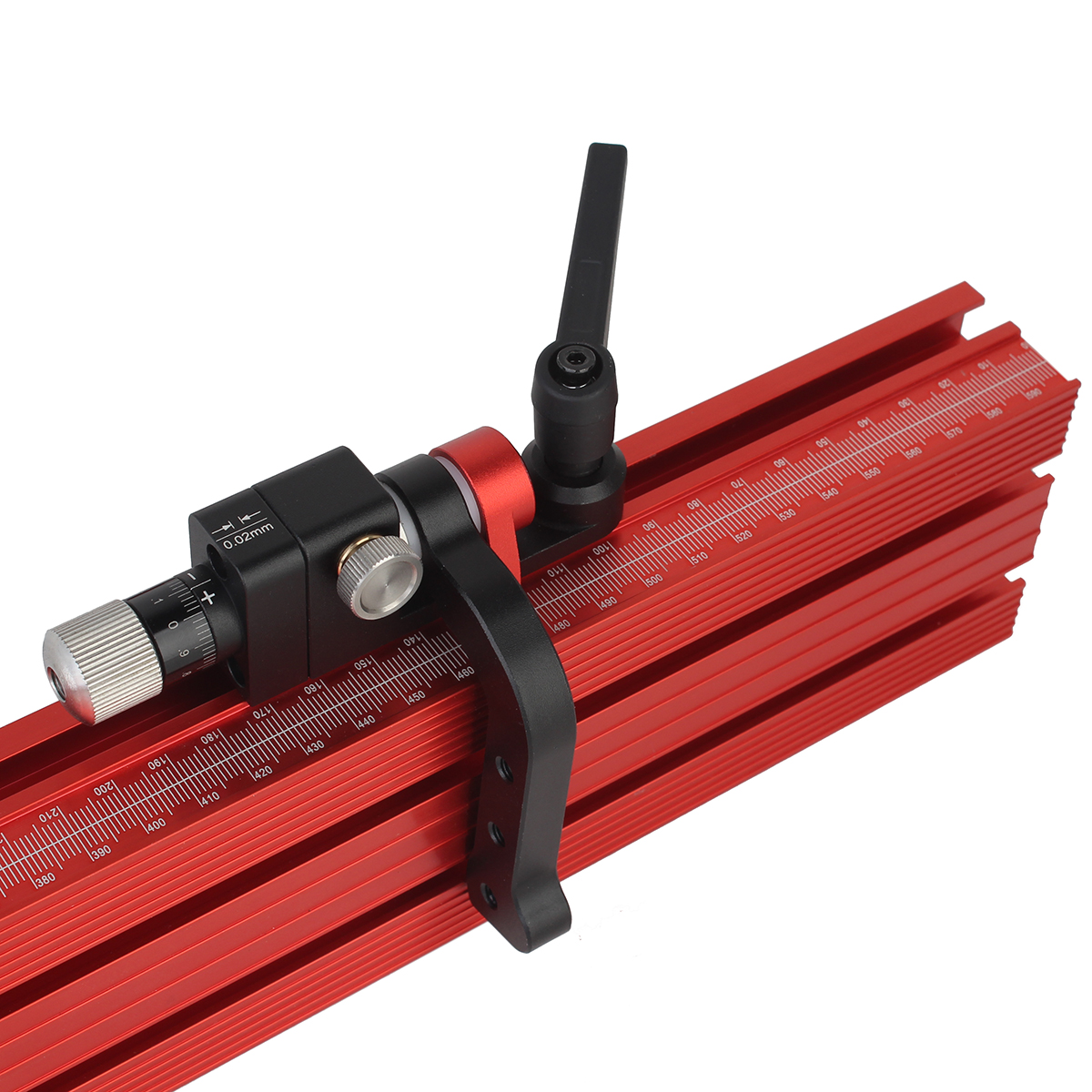 Woodworking Fine tuning Limite - Woodworking Z Clips avis et prix