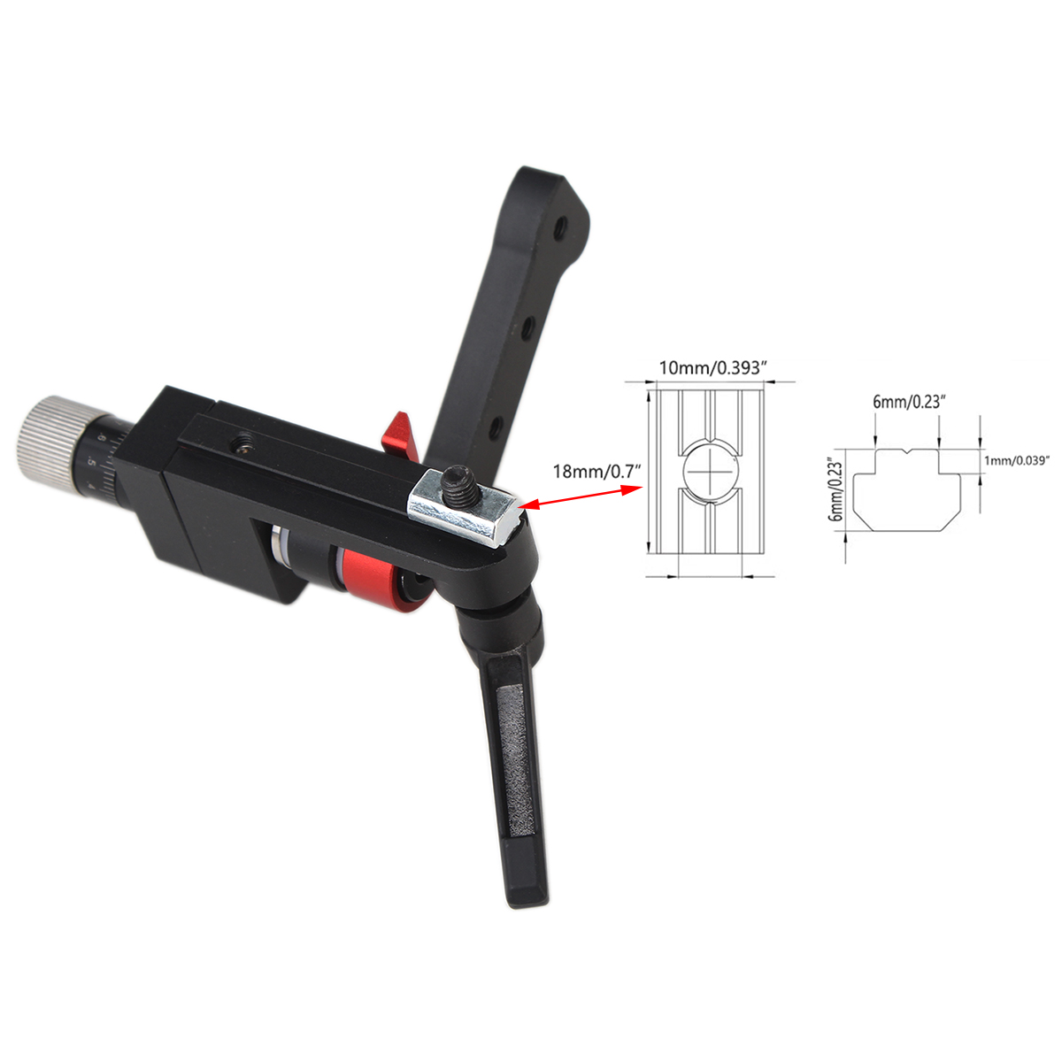 Woodworking Fine tuning Limite - Woodworking Z Clips avis et prix