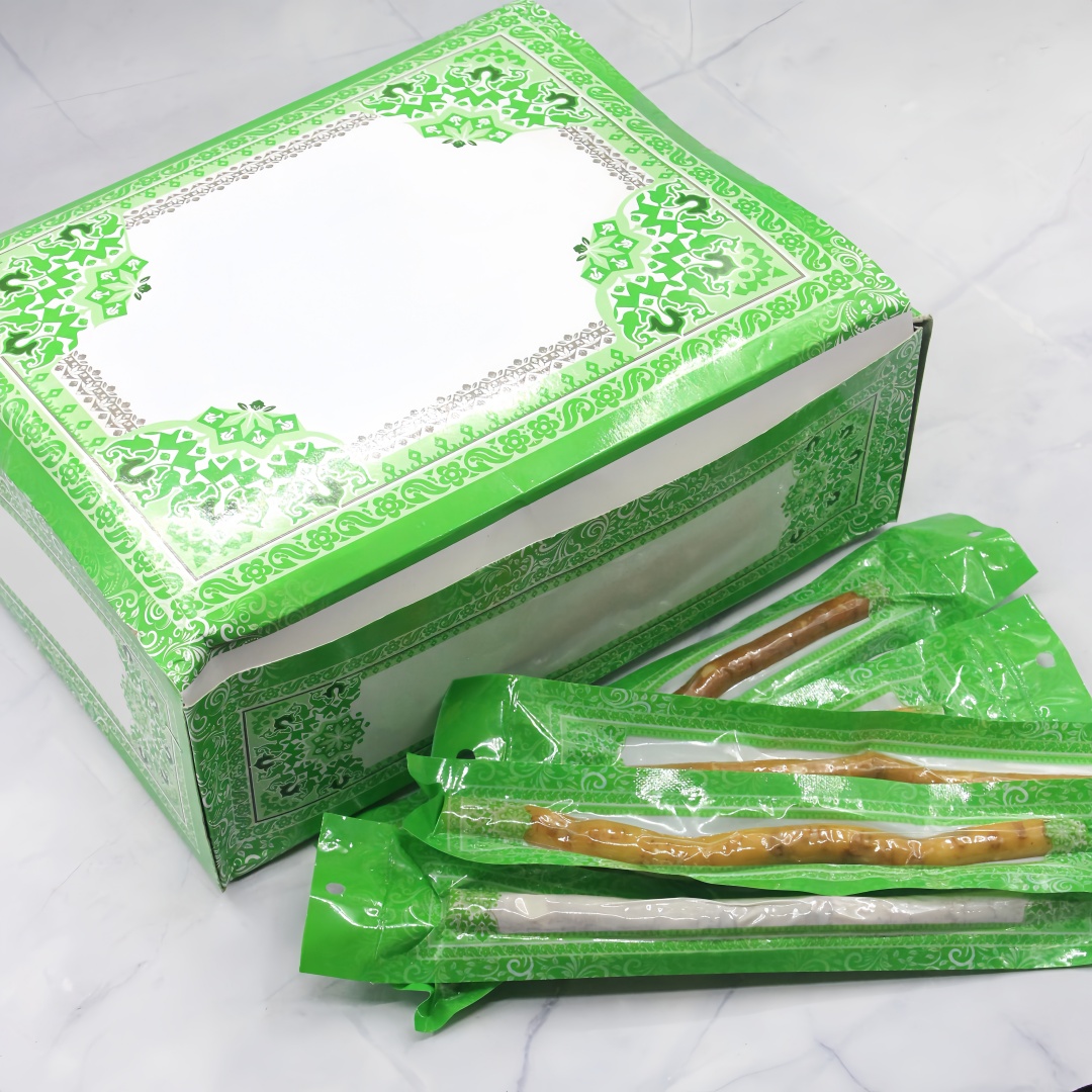 Natural Miswak Toothbrush Vacu - Woodworking Vacuum Press avis et prix