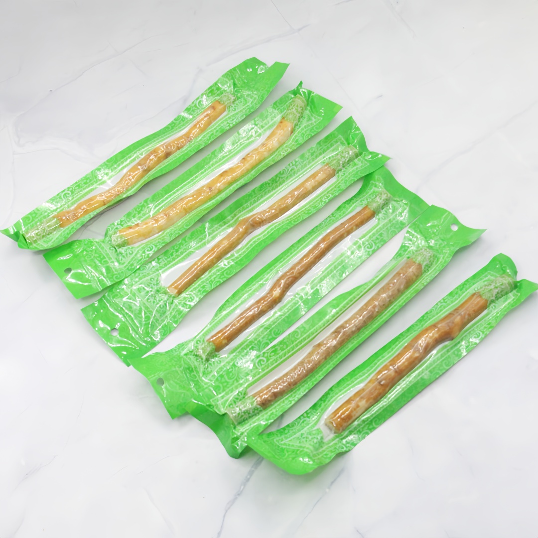 Natural Miswak Toothbrush Vacu - Woodworking Vacuum Press avis et prix