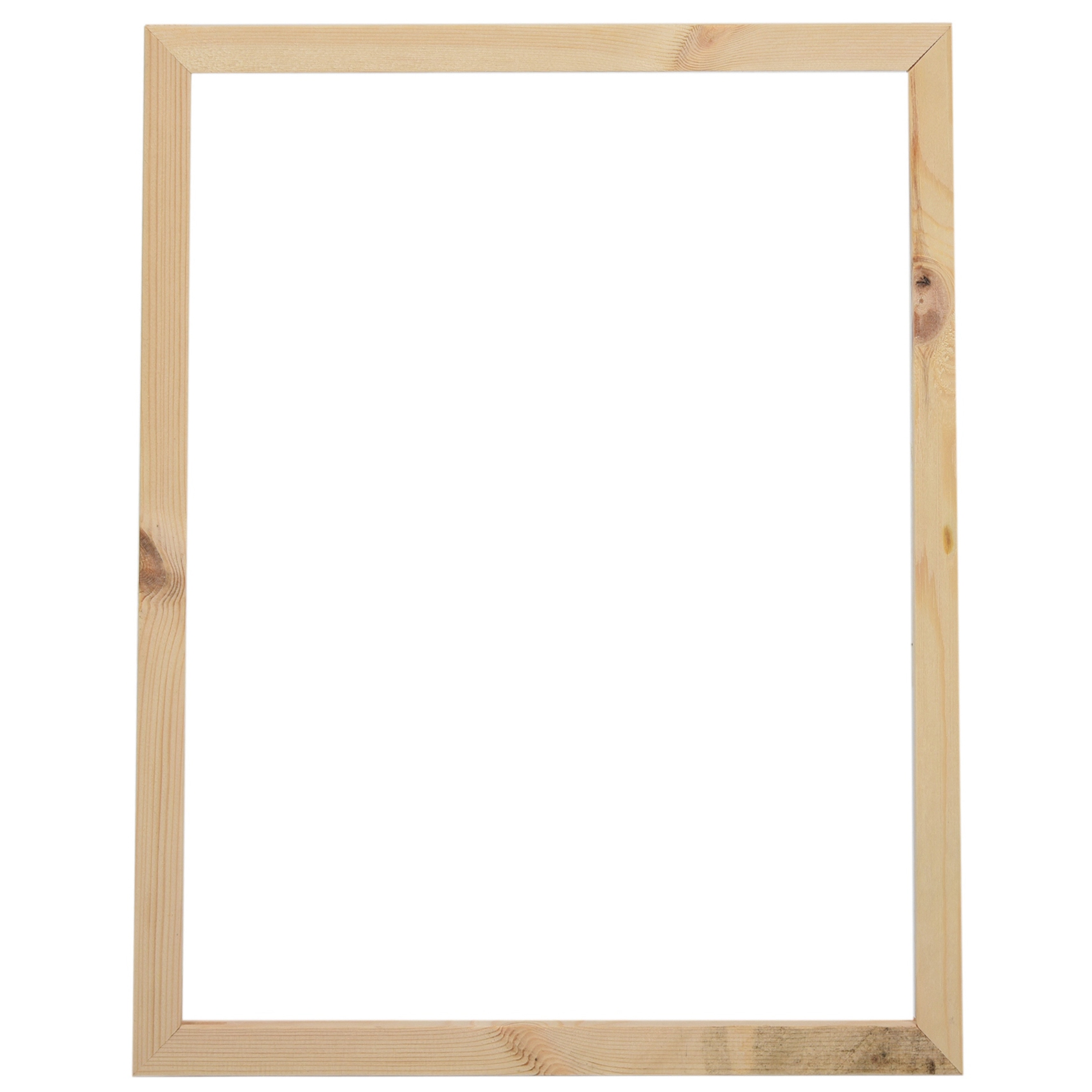 40X50 cm Wooden Frame DIY Pict - Woodworking Vacuum Press avis et prix