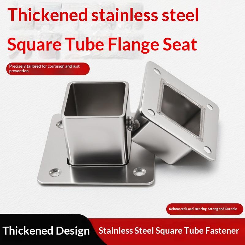 New 1/2 Sets Flange Base Stain - Woodworking Youtube Free avis et prix