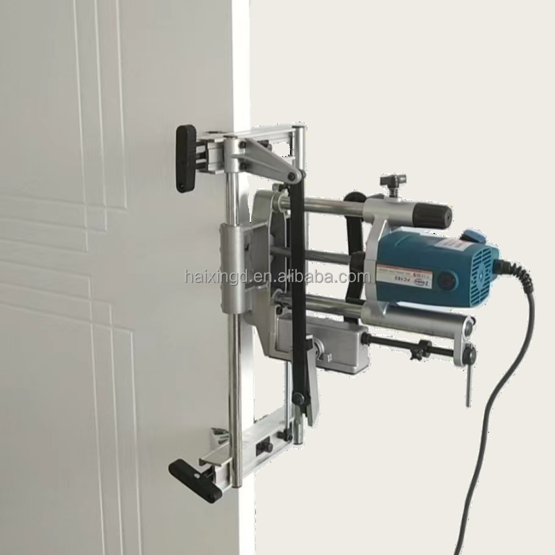Online Wholesale Supplier Port - Woodworking Supplier avis et prix
