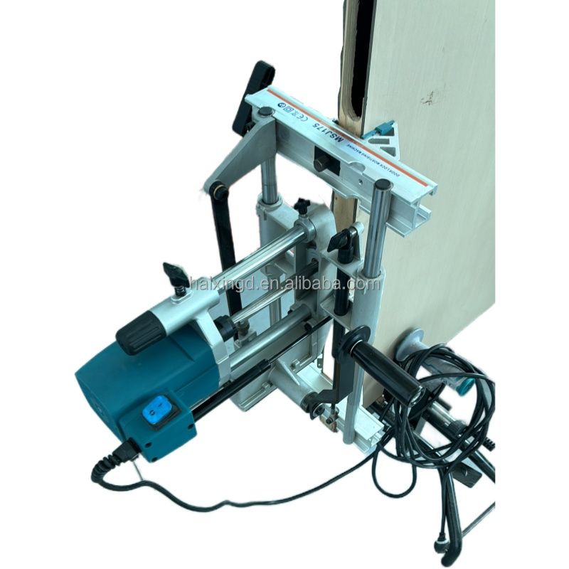 Online Wholesale Supplier Port - Woodworking Supplier avis et prix