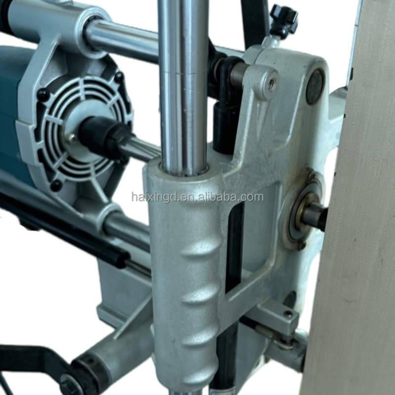 Online Wholesale Supplier Port - Woodworking Supplier avis et prix