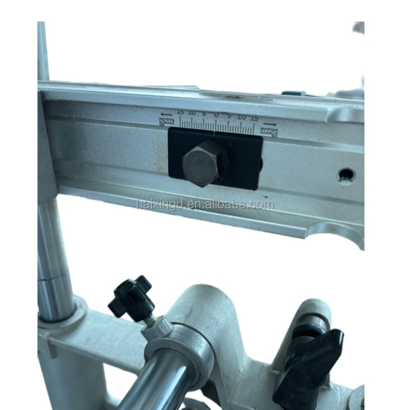 Online Wholesale Supplier Port - Woodworking Supplier avis et prix