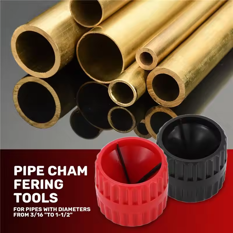 Internal External Tube Metal P - Woodworking Youtube Free avis et prix