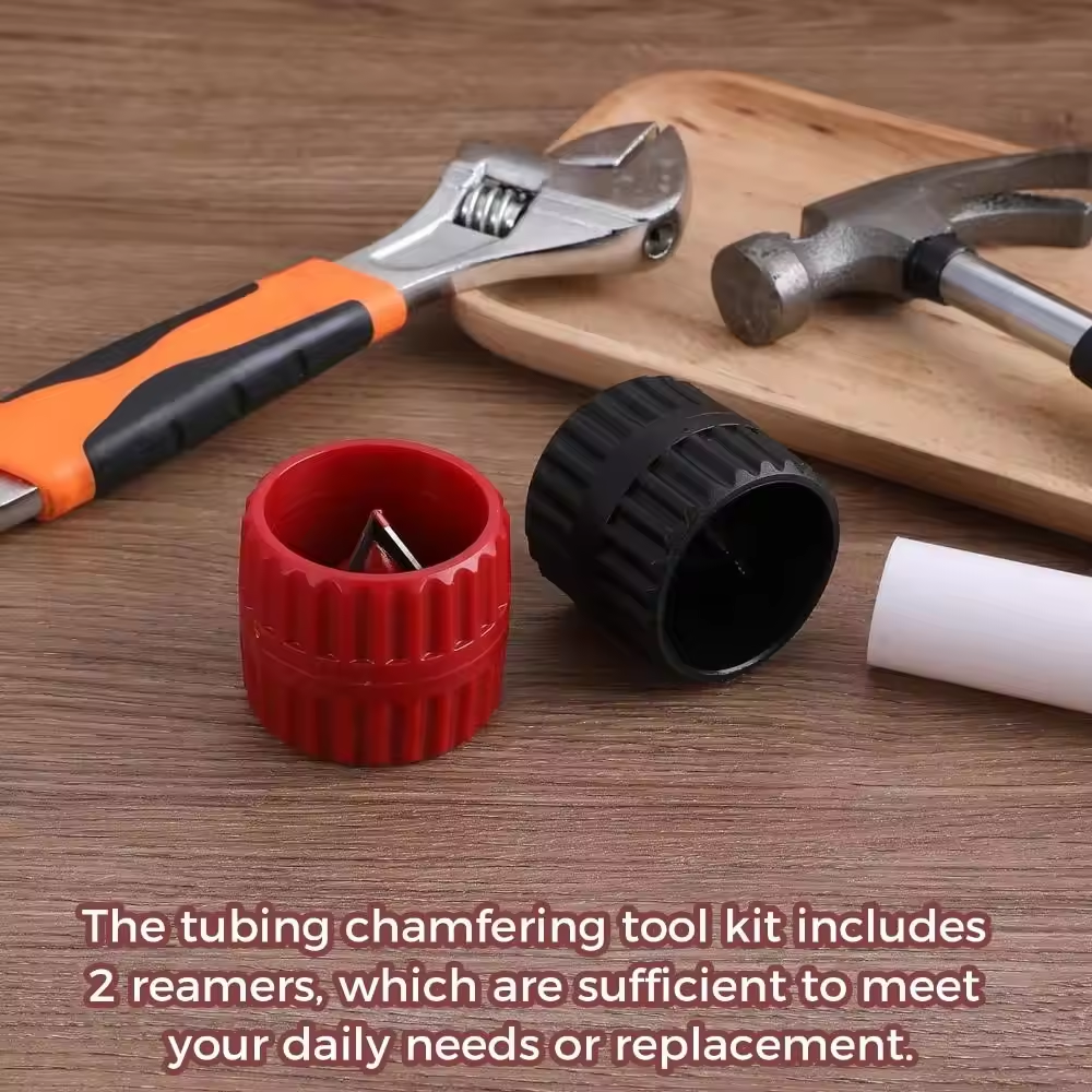 Internal External Tube Metal P - Woodworking Youtube Free avis et prix