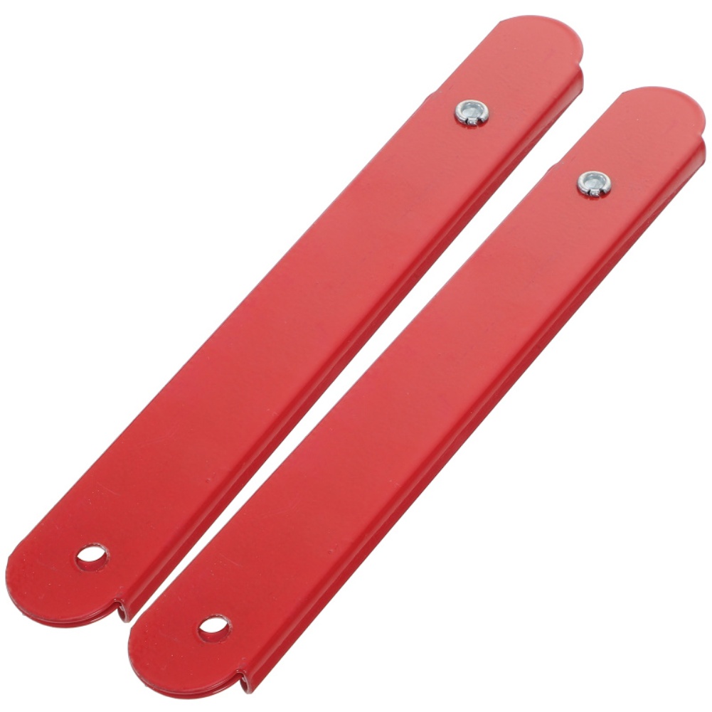 2pcs Aluminium Ladder Hinge Re - Woodworking Lofts avis et prix