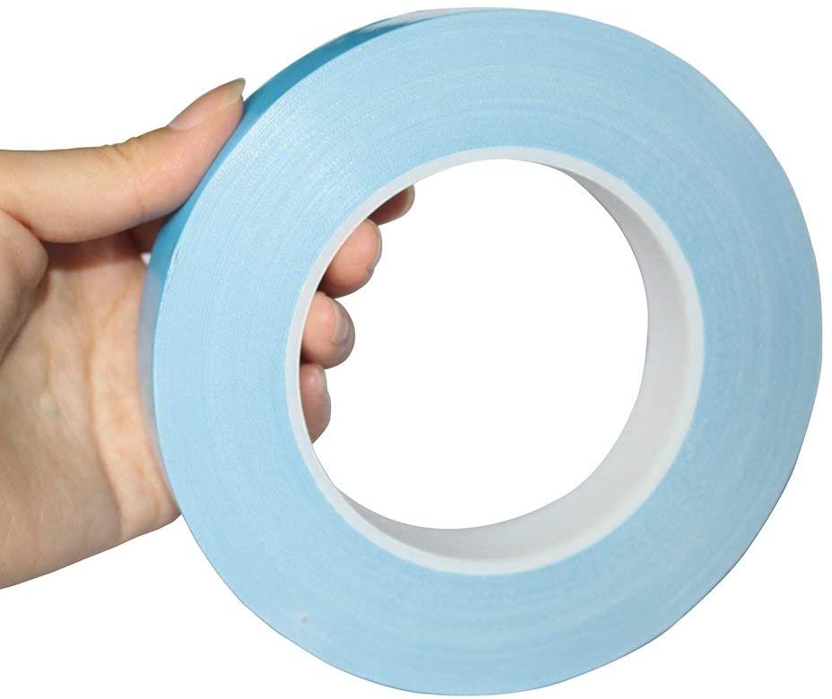 Double Side Thermal Tapes Cool - Woodworking Youtube Free avis et prix