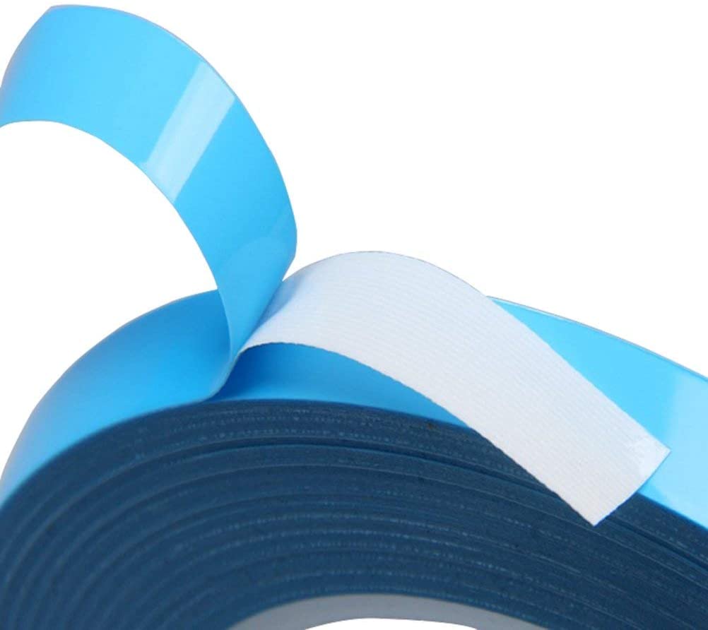 Double Side Thermal Tapes Cool - Woodworking Youtube Free avis et prix