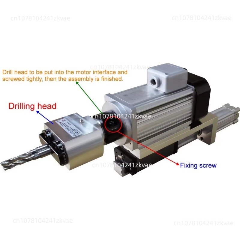 Adjustable Gear Heads Supplier - Woodworking Supplier avis et prix