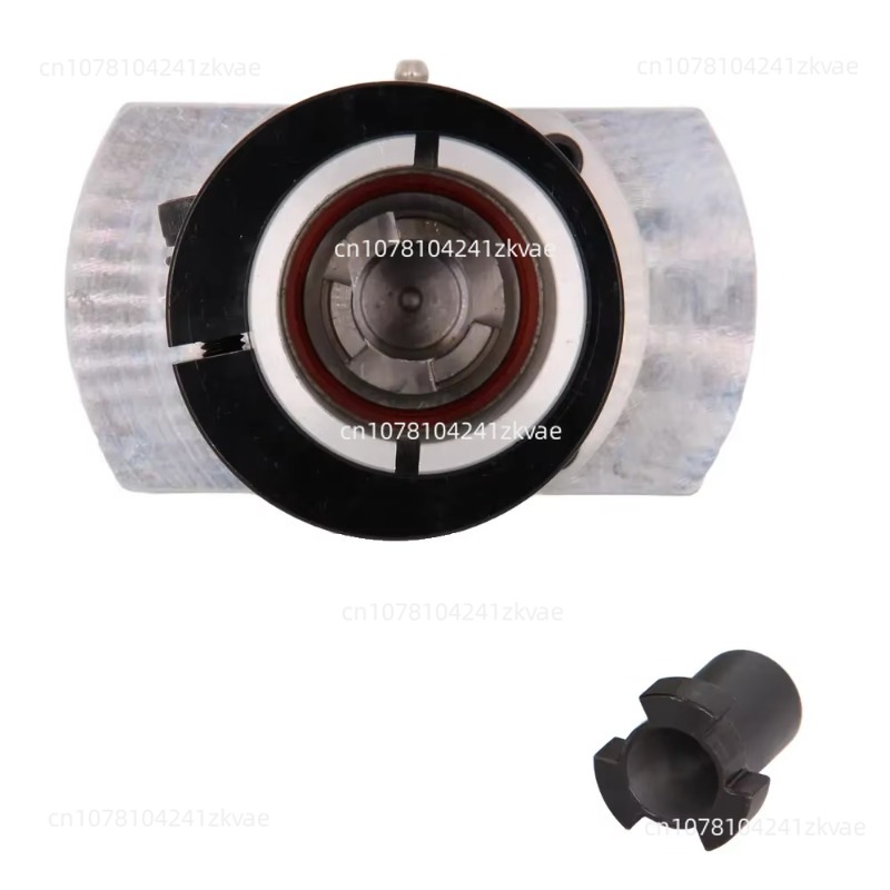 Adjustable Gear Heads Supplier - Woodworking Supplier avis et prix