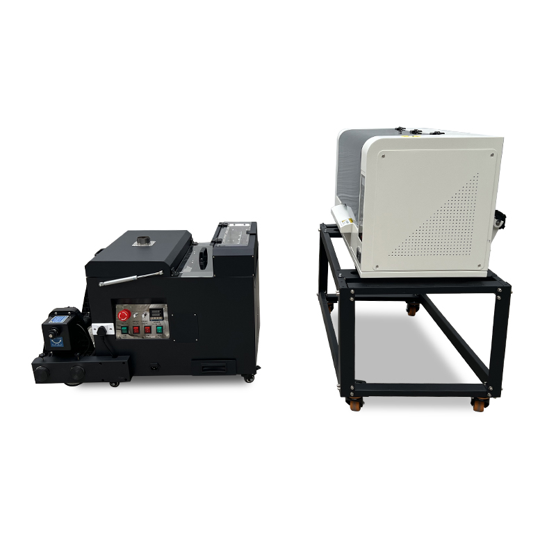 A3 DTF Printer Supplier XP600  - Woodworking Supplier avis et prix