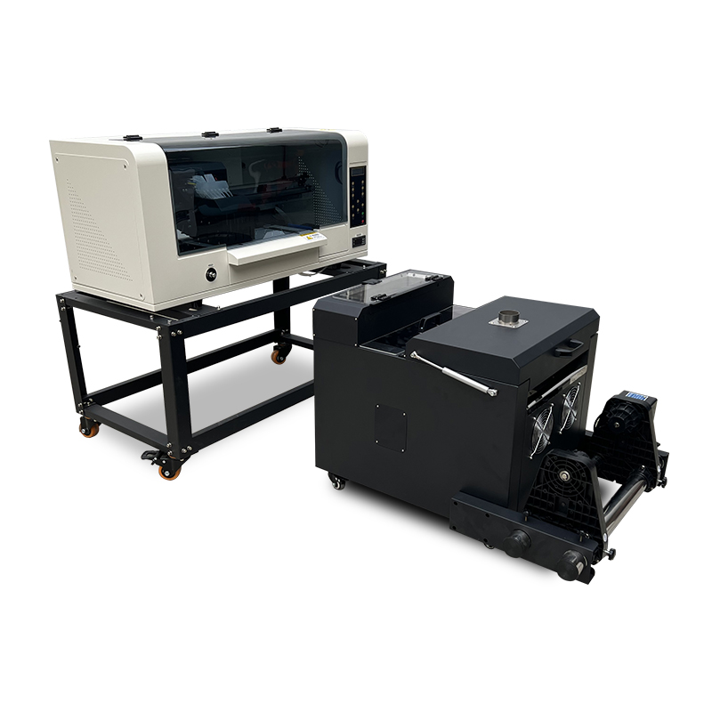 A3 DTF Printer Supplier XP600  - Woodworking Supplier avis et prix