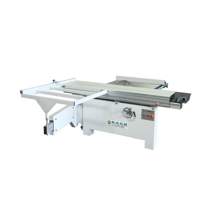 【Factory Price】Durable Precisi - Woodworking Table avis et prix