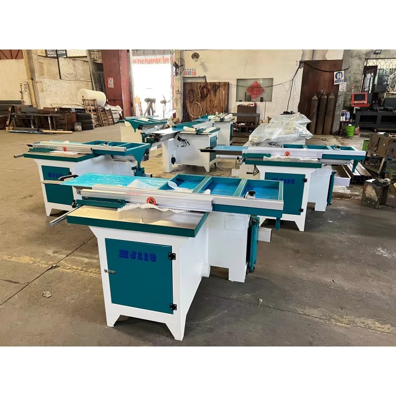 【Factory Price】Durable Precisi - Woodworking Table avis et prix