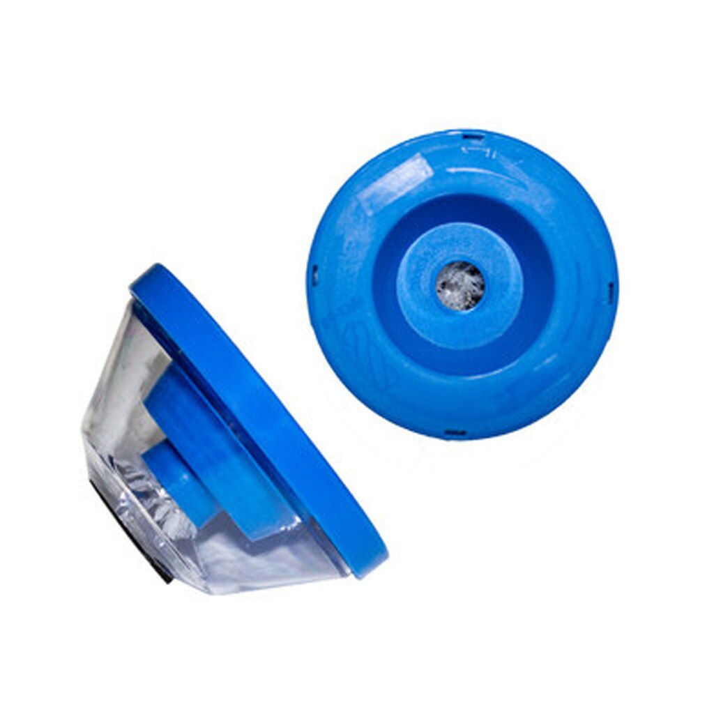 Household Electric Hammer Dril - Woodworking Dust Collector avis et prix