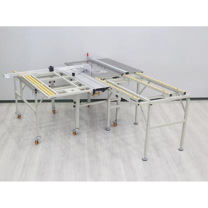 【specialized】Woodworking Saw T - Woodworking Table avis et prix