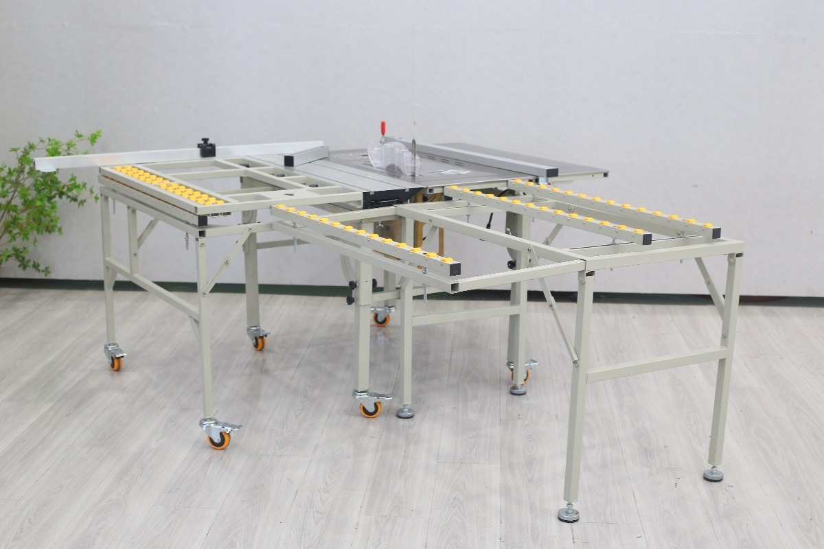 【specialized】Woodworking Saw T - Woodworking Table avis et prix