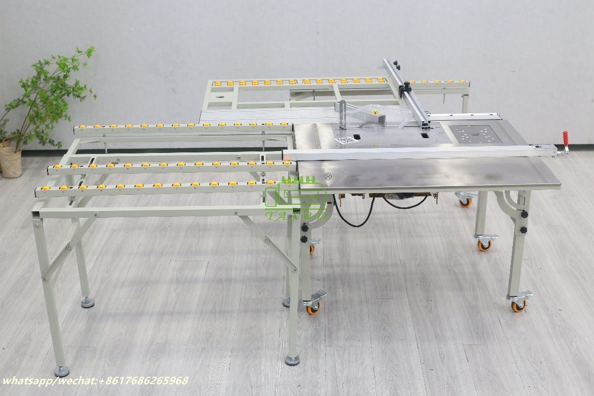 【specialized】Woodworking Saw T - Woodworking Table avis et prix