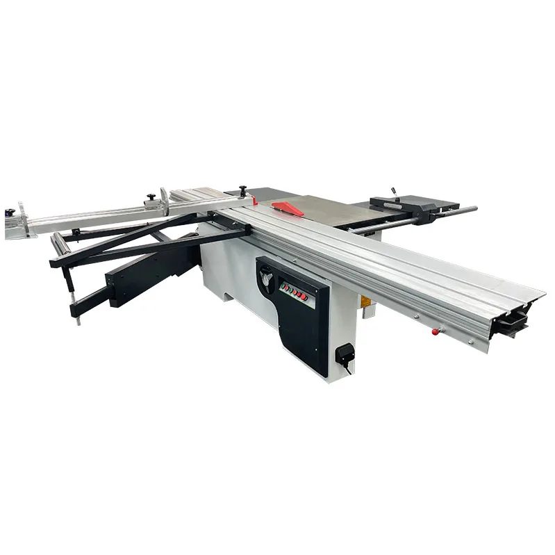 l manufactures suppliers Profe - Woodworking Supplier avis et prix