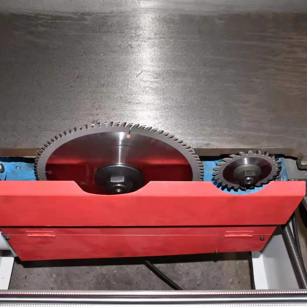 l manufactures suppliers Profe - Woodworking Supplier avis et prix