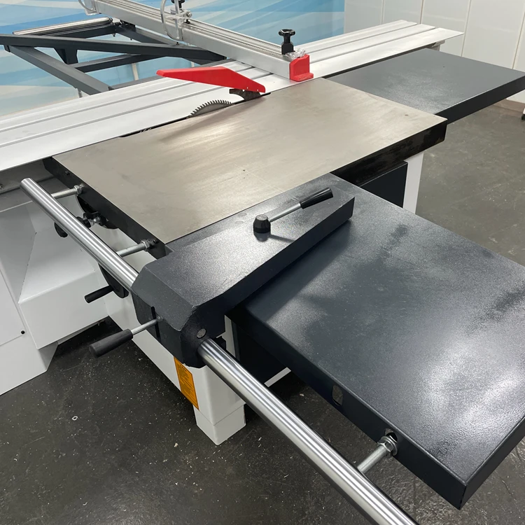 l manufactures suppliers Profe - Woodworking Supplier avis et prix
