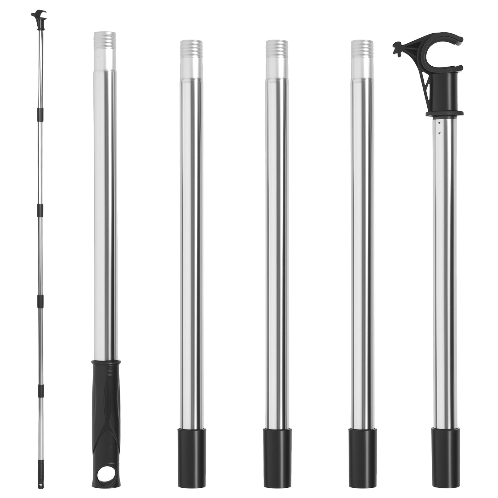 78.7In Window Pole Opener Stai - Woodworking Lofts avis et prix