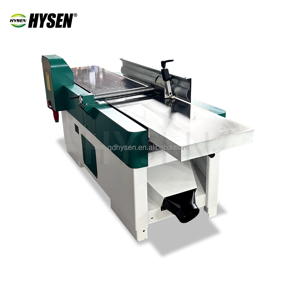 HYSEN RAPID 520 Wholesale Supp - Woodworking Supplier avis et prix