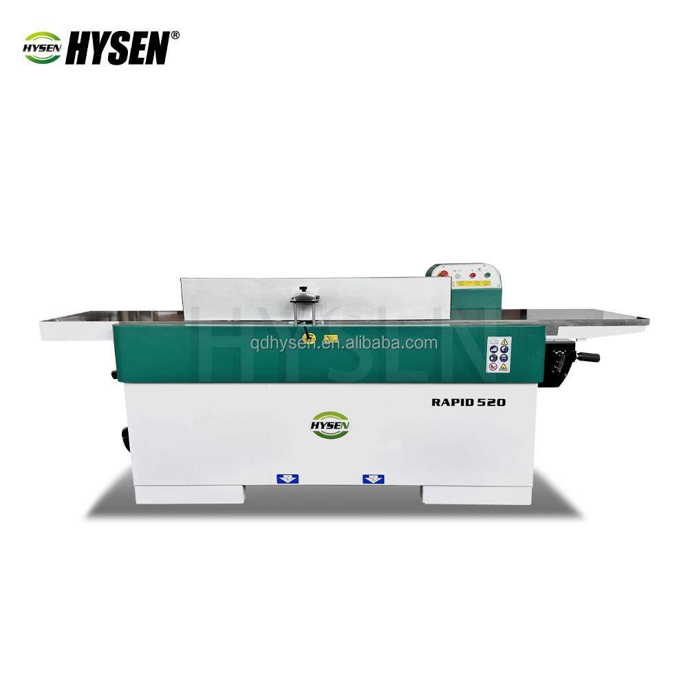 HYSEN RAPID 520 Wholesale Supp - Woodworking Supplier avis et prix