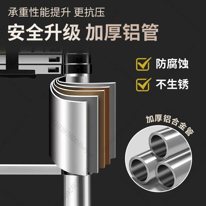 2025 Hot Selling Telescopic La - Woodworking Lofts avis et prix