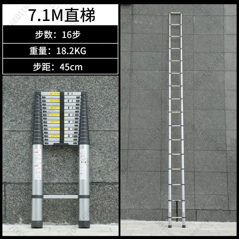 2025 Hot Selling Telescopic La - Woodworking Lofts avis et prix