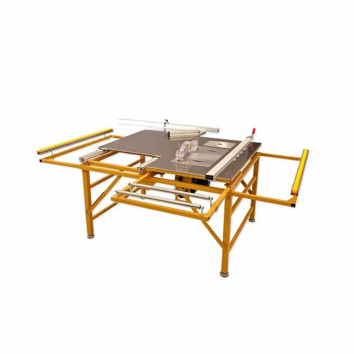 Mini Circular Portable Folding - Woodworking Supplier avis et prix