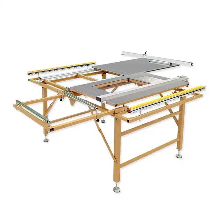 Mini Circular Portable Folding - Woodworking Supplier avis et prix