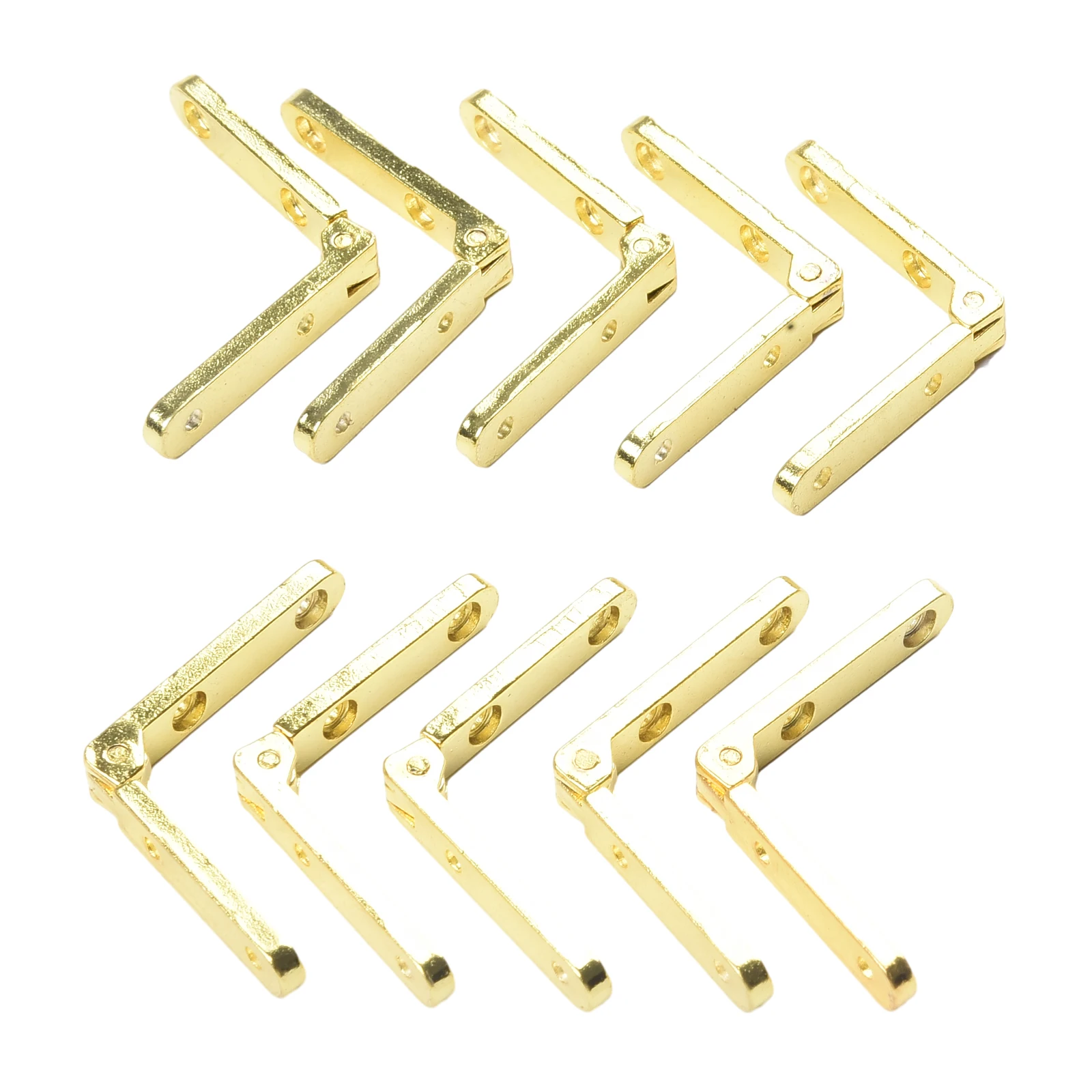 Hinges Support Union Zinc Allo - Woodworking Union avis et prix