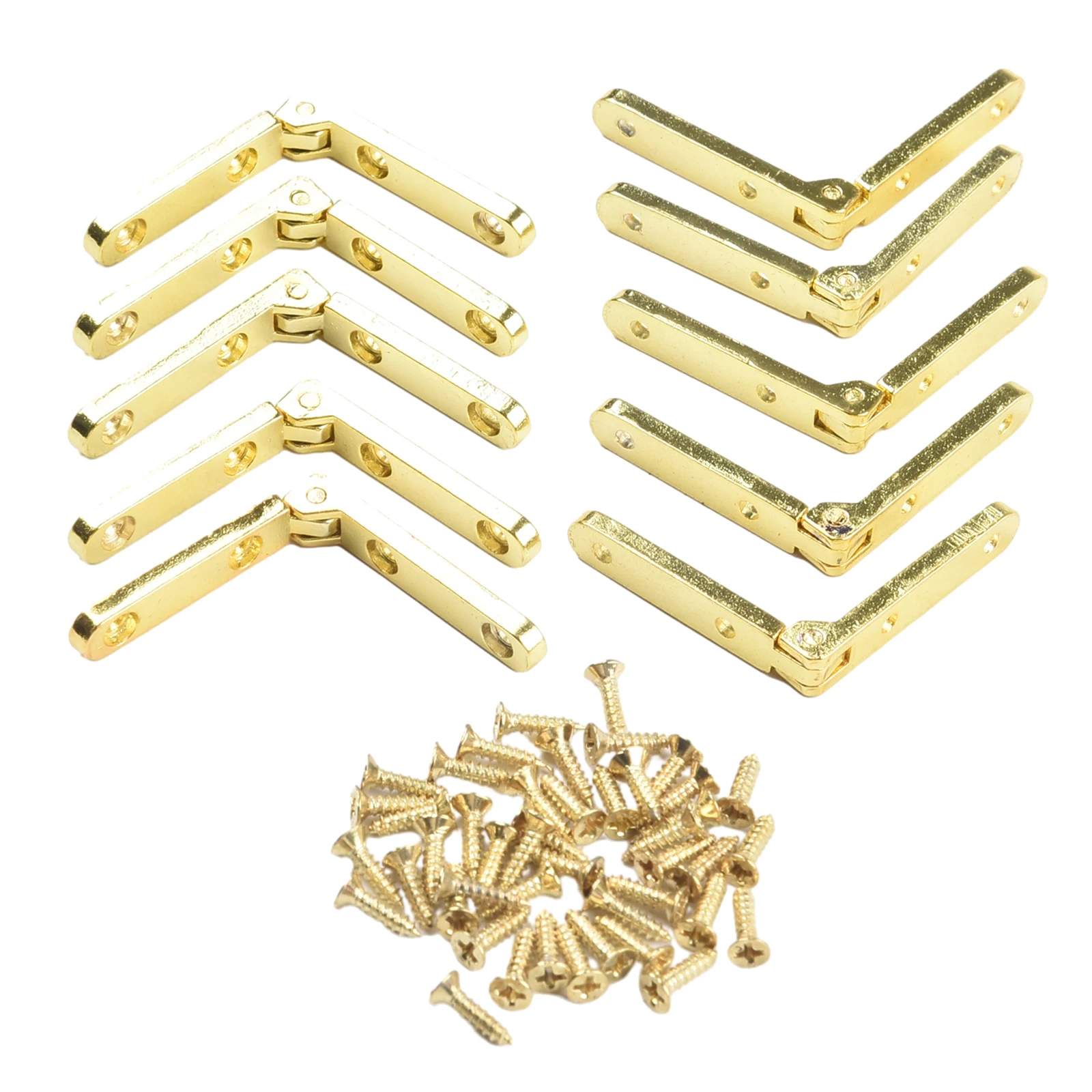Hinges Support Union Zinc Allo - Woodworking Union avis et prix