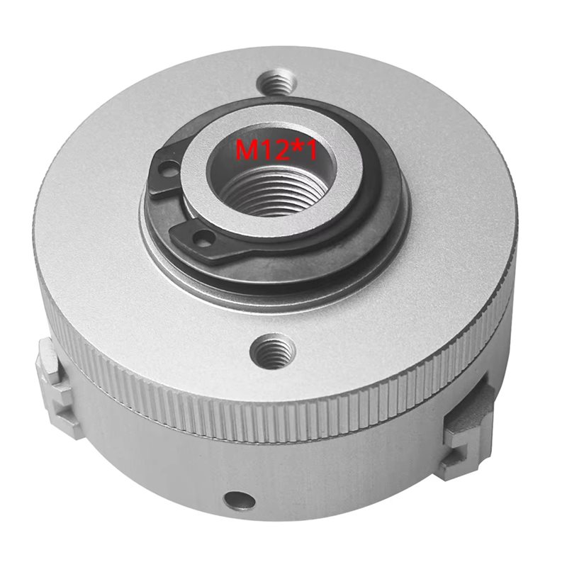 [NEWA76K!】 Mini For Lathe Benc - Woodworking Lathe Chuck avis et prix