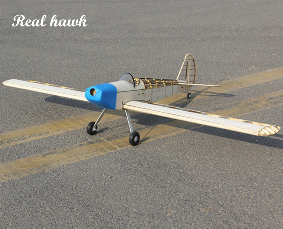 RC AirPlanes Laser Cut Balsa W - Woodworking Hobbies avis et prix