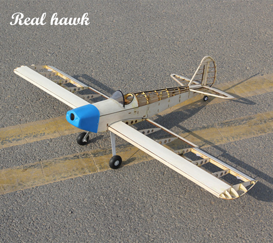 RC AirPlanes Laser Cut Balsa W - Woodworking Hobbies avis et prix