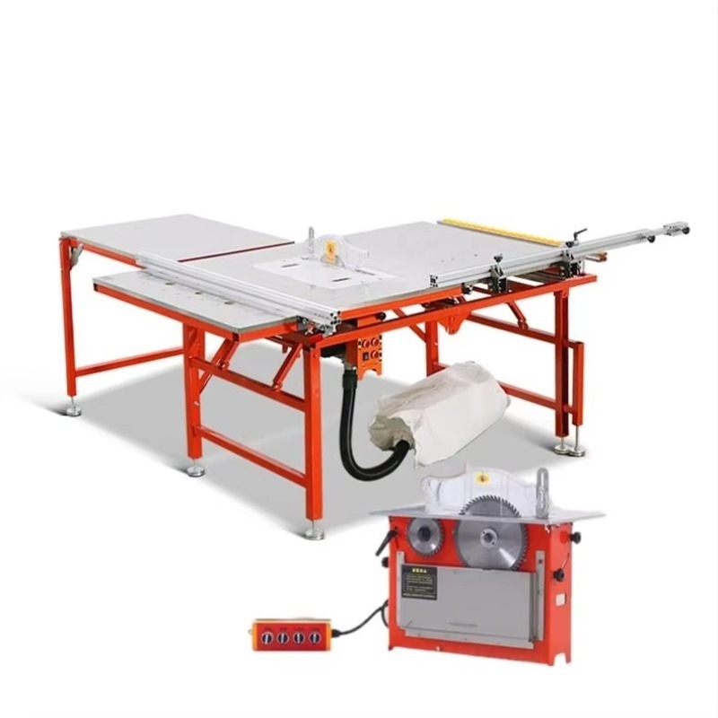 【specialized】Portable Folding  - Woodworking Table avis et prix