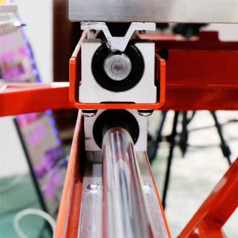 【specialized】Portable Folding  - Woodworking Table avis et prix