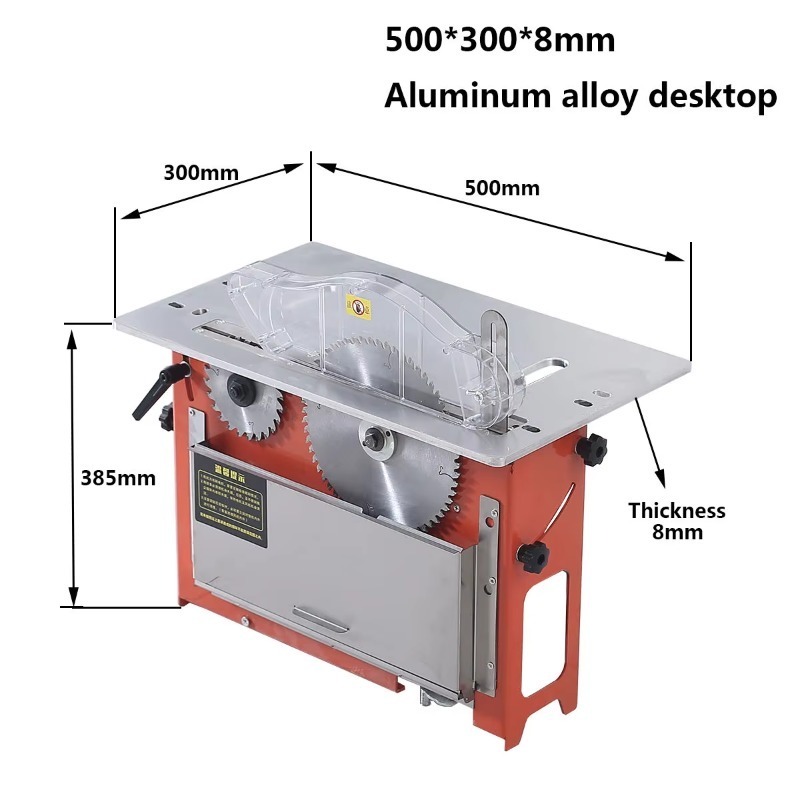 【specialized】Portable Folding  - Woodworking Table avis et prix